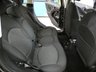 USED 2016 66 MINI COUNTRYMAN 1.6 COOPER 5d 122 BHP LOW MILEAGE ULEZ CAZ COMPLIANT