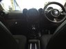 USED 2016 66 MINI COUNTRYMAN 1.6 COOPER 5d 122 BHP LOW MILEAGE ULEZ CAZ COMPLIANT