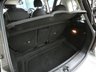 USED 2016 66 MINI COUNTRYMAN 1.6 COOPER 5d 122 BHP LOW MILEAGE ULEZ CAZ COMPLIANT