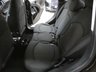 USED 2016 66 MINI COUNTRYMAN 1.6 COOPER 5d 122 BHP LOW MILEAGE ULEZ CAZ COMPLIANT