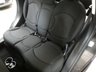 USED 2016 66 MINI COUNTRYMAN 1.6 COOPER 5d 122 BHP LOW MILEAGE ULEZ CAZ COMPLIANT