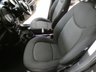 USED 2016 66 MINI COUNTRYMAN 1.6 COOPER 5d 122 BHP LOW MILEAGE ULEZ CAZ COMPLIANT