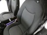 USED 2016 66 MINI COUNTRYMAN 1.6 COOPER 5d 122 BHP LOW MILEAGE ULEZ CAZ COMPLIANT