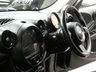 USED 2016 66 MINI COUNTRYMAN 1.6 COOPER 5d 122 BHP LOW MILEAGE ULEZ CAZ COMPLIANT