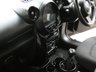 USED 2016 66 MINI COUNTRYMAN 1.6 COOPER 5d 122 BHP LOW MILEAGE ULEZ CAZ COMPLIANT