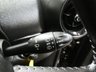 USED 2016 66 MINI COUNTRYMAN 1.6 COOPER 5d 122 BHP LOW MILEAGE ULEZ CAZ COMPLIANT