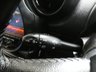 USED 2016 66 MINI COUNTRYMAN 1.6 COOPER 5d 122 BHP LOW MILEAGE ULEZ CAZ COMPLIANT