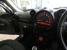 USED 2016 66 MINI COUNTRYMAN 1.6 COOPER 5d 122 BHP LOW MILEAGE ULEZ CAZ COMPLIANT