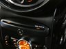 USED 2016 66 MINI COUNTRYMAN 1.6 COOPER 5d 122 BHP LOW MILEAGE ULEZ CAZ COMPLIANT