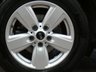 USED 2016 66 MINI COUNTRYMAN 1.6 COOPER 5d 122 BHP LOW MILEAGE ULEZ CAZ COMPLIANT