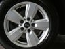 USED 2016 66 MINI COUNTRYMAN 1.6 COOPER 5d 122 BHP LOW MILEAGE ULEZ CAZ COMPLIANT