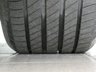USED 2016 66 MINI COUNTRYMAN 1.6 COOPER 5d 122 BHP LOW MILEAGE ULEZ CAZ COMPLIANT
