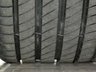 USED 2016 66 MINI COUNTRYMAN 1.6 COOPER 5d 122 BHP LOW MILEAGE ULEZ CAZ COMPLIANT