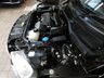 USED 2016 66 MINI COUNTRYMAN 1.6 COOPER 5d 122 BHP LOW MILEAGE ULEZ CAZ COMPLIANT