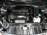 USED 2016 66 MINI COUNTRYMAN 1.6 COOPER 5d 122 BHP LOW MILEAGE ULEZ CAZ COMPLIANT