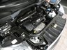 USED 2016 66 MINI COUNTRYMAN 1.6 COOPER 5d 122 BHP LOW MILEAGE ULEZ CAZ COMPLIANT