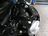 USED 2016 66 MINI COUNTRYMAN 1.6 COOPER 5d 122 BHP LOW MILEAGE ULEZ CAZ COMPLIANT