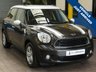 USED 2016 66 MINI COUNTRYMAN 1.6 COOPER 5d 122 BHP LOW MILEAGE ULEZ CAZ COMPLIANT
