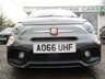USED 2016 66 ABARTH 595 1.4 595 T-JET MTA 3d 145 BHP AUTOMATIC Low Mileage, Fiat Main Dealer Service History + Just Serviced, One Previous Owner, MOT until October 2022, Automatic