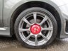 USED 2016 66 ABARTH 595 1.4 595 T-JET MTA 3d 145 BHP AUTOMATIC Low Mileage, Fiat Main Dealer Service History + Just Serviced, One Previous Owner, MOT until October 2022, Automatic
