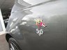USED 2016 66 ABARTH 595 1.4 595 T-JET MTA 3d 145 BHP AUTOMATIC Low Mileage, Fiat Main Dealer Service History + Just Serviced, One Previous Owner, MOT until October 2022, Automatic