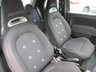 USED 2016 66 ABARTH 595 1.4 595 T-JET MTA 3d 145 BHP AUTOMATIC Low Mileage, Fiat Main Dealer Service History + Just Serviced, One Previous Owner, MOT until October 2022, Automatic