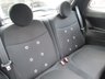 USED 2016 66 ABARTH 595 1.4 595 T-JET MTA 3d 145 BHP AUTOMATIC Low Mileage, Fiat Main Dealer Service History + Just Serviced, One Previous Owner, MOT until October 2022, Automatic