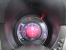 USED 2016 66 ABARTH 595 1.4 595 T-JET MTA 3d 145 BHP AUTOMATIC Low Mileage, Fiat Main Dealer Service History + Just Serviced, One Previous Owner, MOT until October 2022, Automatic