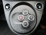 USED 2016 66 ABARTH 595 1.4 595 T-JET MTA 3d 145 BHP AUTOMATIC Low Mileage, Fiat Main Dealer Service History + Just Serviced, One Previous Owner, MOT until October 2022, Automatic