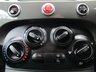 USED 2016 66 ABARTH 595 1.4 595 T-JET MTA 3d 145 BHP AUTOMATIC Low Mileage, Fiat Main Dealer Service History + Just Serviced, One Previous Owner, MOT until October 2022, Automatic