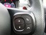 USED 2016 66 ABARTH 595 1.4 595 T-JET MTA 3d 145 BHP AUTOMATIC Low Mileage, Fiat Main Dealer Service History + Just Serviced, One Previous Owner, MOT until October 2022, Automatic