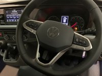 USED 2022 22 VOLKSWAGEN TRANSPORTER 0.0 T28 TDI P/V STARTLINE 109 BHP 
