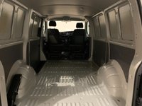 USED 2022 22 VOLKSWAGEN TRANSPORTER 0.0 T28 TDI P/V STARTLINE 109 BHP 