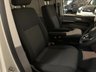 USED 2022 22 VOLKSWAGEN TRANSPORTER 0.0 T28 TDI P/V STARTLINE 109 BHP 