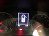USED 2022 22 VOLKSWAGEN TRANSPORTER 0.0 T28 TDI P/V STARTLINE 109 BHP 