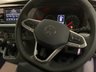 USED 2022 22 VOLKSWAGEN TRANSPORTER 0.0 T28 TDI P/V STARTLINE 109 BHP 