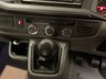 USED 2022 22 VOLKSWAGEN TRANSPORTER 0.0 T28 TDI P/V STARTLINE 109 BHP 
