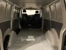 USED 2022 22 VOLKSWAGEN TRANSPORTER 0.0 T28 TDI P/V STARTLINE 109 BHP 