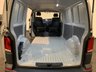 USED 2022 22 VOLKSWAGEN TRANSPORTER 0.0 T28 TDI P/V STARTLINE 109 BHP 