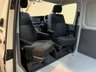 USED 2022 22 VOLKSWAGEN TRANSPORTER 0.0 T28 TDI P/V STARTLINE 109 BHP 