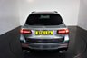 USED 2016 16 MERCEDES-BENZ GLC-CLASS 2.1 GLC 250 D 4MATIC AMG LINE PREMIUM 5d AUTO-2 OWNER CAR-BLACK LEATHER-ACTIVE PARK ASSIST-ELECTRIC MEMORY SEAT-BLUETOOTH-SATNAV-PANORAMIC SUNROOF-CRUISE CONTROL-ELECTRIC FOLDING MIRRORS-360 CAMERA-DAB RADIO-AMBIENT ILLUMINATION-HEATED FRONT SEATS-NIGHT PACKAGE-CLIMATE CONTROL 