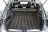 USED 2016 16 MERCEDES-BENZ GLC-CLASS 2.1 GLC 250 D 4MATIC AMG LINE PREMIUM 5d AUTO-2 OWNER CAR-BLACK LEATHER-ACTIVE PARK ASSIST-ELECTRIC MEMORY SEAT-BLUETOOTH-SATNAV-PANORAMIC SUNROOF-CRUISE CONTROL-ELECTRIC FOLDING MIRRORS-360 CAMERA-DAB RADIO-AMBIENT ILLUMINATION-HEATED FRONT SEATS-NIGHT PACKAGE-CLIMATE CONTROL 