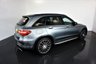 USED 2016 16 MERCEDES-BENZ GLC-CLASS 2.1 GLC 250 D 4MATIC AMG LINE PREMIUM 5d AUTO-2 OWNER CAR-BLACK LEATHER-ACTIVE PARK ASSIST-ELECTRIC MEMORY SEAT-BLUETOOTH-SATNAV-PANORAMIC SUNROOF-CRUISE CONTROL-ELECTRIC FOLDING MIRRORS-360 CAMERA-DAB RADIO-AMBIENT ILLUMINATION-HEATED FRONT SEATS-NIGHT PACKAGE-CLIMATE CONTROL 