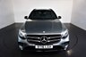 USED 2016 16 MERCEDES-BENZ GLC-CLASS 2.1 GLC 250 D 4MATIC AMG LINE PREMIUM 5d AUTO-2 OWNER CAR-BLACK LEATHER-ACTIVE PARK ASSIST-ELECTRIC MEMORY SEAT-BLUETOOTH-SATNAV-PANORAMIC SUNROOF-CRUISE CONTROL-ELECTRIC FOLDING MIRRORS-360 CAMERA-DAB RADIO-AMBIENT ILLUMINATION-HEATED FRONT SEATS-NIGHT PACKAGE-CLIMATE CONTROL 