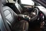 USED 2016 16 MERCEDES-BENZ GLC-CLASS 2.1 GLC 250 D 4MATIC AMG LINE PREMIUM 5d AUTO-2 OWNER CAR-BLACK LEATHER-ACTIVE PARK ASSIST-ELECTRIC MEMORY SEAT-BLUETOOTH-SATNAV-PANORAMIC SUNROOF-CRUISE CONTROL-ELECTRIC FOLDING MIRRORS-360 CAMERA-DAB RADIO-AMBIENT ILLUMINATION-HEATED FRONT SEATS-NIGHT PACKAGE-CLIMATE CONTROL 