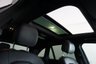 USED 2016 16 MERCEDES-BENZ GLC-CLASS 2.1 GLC 250 D 4MATIC AMG LINE PREMIUM 5d AUTO-2 OWNER CAR-BLACK LEATHER-ACTIVE PARK ASSIST-ELECTRIC MEMORY SEAT-BLUETOOTH-SATNAV-PANORAMIC SUNROOF-CRUISE CONTROL-ELECTRIC FOLDING MIRRORS-360 CAMERA-DAB RADIO-AMBIENT ILLUMINATION-HEATED FRONT SEATS-NIGHT PACKAGE-CLIMATE CONTROL 
