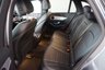 USED 2016 16 MERCEDES-BENZ GLC-CLASS 2.1 GLC 250 D 4MATIC AMG LINE PREMIUM 5d AUTO-2 OWNER CAR-BLACK LEATHER-ACTIVE PARK ASSIST-ELECTRIC MEMORY SEAT-BLUETOOTH-SATNAV-PANORAMIC SUNROOF-CRUISE CONTROL-ELECTRIC FOLDING MIRRORS-360 CAMERA-DAB RADIO-AMBIENT ILLUMINATION-HEATED FRONT SEATS-NIGHT PACKAGE-CLIMATE CONTROL 