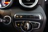USED 2016 16 MERCEDES-BENZ GLC-CLASS 2.1 GLC 250 D 4MATIC AMG LINE PREMIUM 5d AUTO-2 OWNER CAR-BLACK LEATHER-ACTIVE PARK ASSIST-ELECTRIC MEMORY SEAT-BLUETOOTH-SATNAV-PANORAMIC SUNROOF-CRUISE CONTROL-ELECTRIC FOLDING MIRRORS-360 CAMERA-DAB RADIO-AMBIENT ILLUMINATION-HEATED FRONT SEATS-NIGHT PACKAGE-CLIMATE CONTROL 