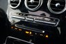 USED 2016 16 MERCEDES-BENZ GLC-CLASS 2.1 GLC 250 D 4MATIC AMG LINE PREMIUM 5d AUTO-2 OWNER CAR-BLACK LEATHER-ACTIVE PARK ASSIST-ELECTRIC MEMORY SEAT-BLUETOOTH-SATNAV-PANORAMIC SUNROOF-CRUISE CONTROL-ELECTRIC FOLDING MIRRORS-360 CAMERA-DAB RADIO-AMBIENT ILLUMINATION-HEATED FRONT SEATS-NIGHT PACKAGE-CLIMATE CONTROL 
