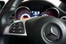 USED 2016 16 MERCEDES-BENZ GLC-CLASS 2.1 GLC 250 D 4MATIC AMG LINE PREMIUM 5d AUTO-2 OWNER CAR-BLACK LEATHER-ACTIVE PARK ASSIST-ELECTRIC MEMORY SEAT-BLUETOOTH-SATNAV-PANORAMIC SUNROOF-CRUISE CONTROL-ELECTRIC FOLDING MIRRORS-360 CAMERA-DAB RADIO-AMBIENT ILLUMINATION-HEATED FRONT SEATS-NIGHT PACKAGE-CLIMATE CONTROL 